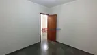 Foto 6 de Apartamento com 2 Quartos à venda, 62m² em São Judas, Piracicaba