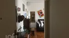 Foto 5 de Apartamento com 2 Quartos à venda, 98m² em Consolação, São Paulo