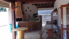 Foto 40 de Casa de Condomínio com 6 Quartos à venda, 290m² em Tijuco das Telhas, Campinas