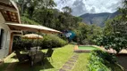 Foto 125 de Casa com 6 Quartos à venda, 7000m² em Araras, Petrópolis