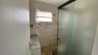Foto 11 de Apartamento com 2 Quartos à venda, 88m² em Vila Romana, São Paulo
