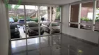 Foto 13 de Sala Comercial à venda, 52m² em Perdizes, São Paulo