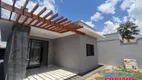 Foto 3 de Casa com 3 Quartos à venda, 86m² em Jardim Embare, São Carlos