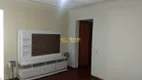 Foto 21 de Casa de Condomínio com 4 Quartos à venda, 400m² em Jardim Madalena, Campinas