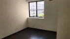 Foto 17 de Sala Comercial para alugar, 110m² em Cerqueira César, São Paulo