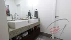 Foto 38 de Casa de Condomínio com 3 Quartos à venda, 370m² em Granja Viana, Carapicuíba