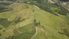 Foto 6 de Fazenda/Sítio com 4 Quartos à venda, 4300000m² em Area Rural de Pocos de Caldas, Poços de Caldas