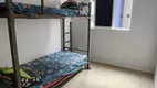 Foto 12 de Apartamento com 2 Quartos à venda, 51m² em Tambaú, João Pessoa