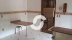 Foto 23 de Casa com 3 Quartos à venda, 300m² em Serra Grande, Niterói