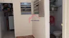Foto 5 de Sobrado com 3 Quartos à venda, 219m² em Vila Osasco, Osasco