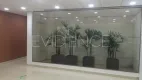 Foto 2 de Prédio Comercial para alugar, 416m² em Jardim Anália Franco, São Paulo