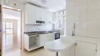 Foto 28 de Apartamento com 3 Quartos à venda, 108m² em Pompeia, São Paulo