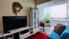 Foto 3 de Apartamento com 2 Quartos à venda, 62m² em Canela, Salvador