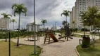 Foto 9 de Apartamento com 2 Quartos à venda, 55m² em Parque Industrial, Campinas