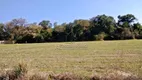 Foto 16 de Lote/Terreno à venda, 1000m² em Caguacu, Sorocaba