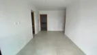 Foto 4 de Apartamento com 2 Quartos à venda, 74m² em Caminho Das Árvores, Salvador