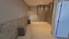 Foto 11 de Apartamento com 3 Quartos à venda, 170m² em Centro, Uberlândia