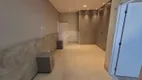 Foto 11 de Apartamento com 3 Quartos para alugar, 170m² em Centro, Uberlândia