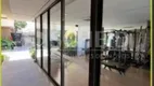 Foto 12 de Casa de Condomínio com 4 Quartos à venda, 522m² em Brooklin, São Paulo
