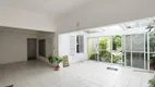 Foto 5 de Casa com 4 Quartos para alugar, 248m² em Campo Belo, São Paulo