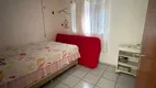 Foto 2 de Apartamento com 2 Quartos à venda, 48m² em Turu, São Luís