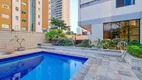 Foto 24 de Apartamento com 4 Quartos à venda, 188m² em Vila Regente Feijó, São Paulo
