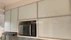 Foto 12 de Apartamento com 3 Quartos à venda, 67m² em Jardim São Paulo, São Paulo