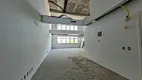 Foto 79 de Sala Comercial à venda, 1396m² em Moinhos de Vento, Porto Alegre