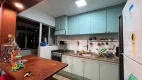 Foto 6 de Cobertura com 3 Quartos à venda, 153m² em Estreito, Florianópolis