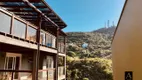 Foto 4 de Casa com 3 Quartos à venda, 320m² em Ferraz, Garopaba