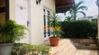 Foto 27 de Casa com 4 Quartos à venda, 937m² em Batista Campos, Belém