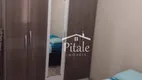 Foto 17 de Apartamento com 2 Quartos à venda, 42m² em Jardim do Lago, São Paulo