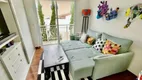 Foto 8 de Casa de Condomínio com 4 Quartos à venda, 350m² em Residencial Morumbi, São Paulo
