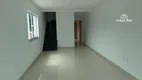 Foto 4 de Casa com 3 Quartos à venda, 110m² em Ponta da Praia, Santos