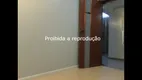 Foto 7 de Sala Comercial à venda, 31m² em Asa Sul, Brasília