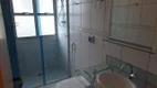 Foto 31 de Apartamento com 3 Quartos para alugar, 105m² em Jardim Astúrias, Guarujá