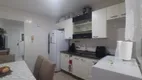 Foto 4 de Apartamento com 1 Quarto à venda, 54m² em Capoeiras, Florianópolis