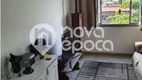 Foto 3 de Apartamento com 2 Quartos à venda, 75m² em Estacio, Rio de Janeiro