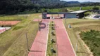 Foto 33 de Lote/Terreno à venda, 1000m² em Boa Vista, Sete Lagoas