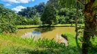 Foto 17 de Fazenda/Sítio com 3 Quartos à venda, 210000m² em Chapeu, Domingos Martins