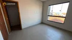 Foto 20 de Apartamento com 2 Quartos à venda, 69m² em Tabuleiro, Barra Velha