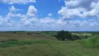 Foto 18 de Fazenda/Sítio com 2 Quartos à venda, 2000m² em , Monte Alegre