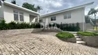 Foto 6 de Casa com 3 Quartos à venda, 125m² em Rondônia, Novo Hamburgo