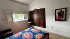 Foto 10 de Casa com 3 Quartos à venda, 140m² em Boa Viagem, Recife