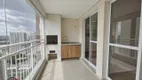 Foto 14 de Apartamento com 2 Quartos para alugar, 65m² em Barra Funda, São Paulo