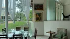 Foto 42 de Casa de Condomínio com 6 Quartos à venda, 305m² em Vivendas do Lago, Sorocaba
