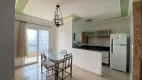 Foto 2 de Apartamento com 2 Quartos à venda, 72m² em Vila Caicara, Praia Grande