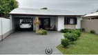 Foto 3 de Casa com 3 Quartos à venda, 192m² em Praia da Cal, Torres