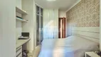 Foto 44 de Apartamento com 4 Quartos à venda, 200m² em Horto Florestal, Salvador