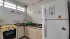 Foto 2 de Apartamento com 2 Quartos à venda, 76m² em Boqueirão, Santos